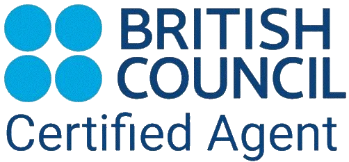British Council