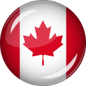 Canada Flag