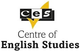 Centre of English Studies