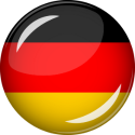 Germany Flag