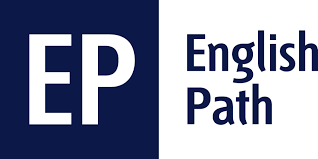 English Path