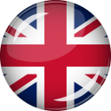 United Kingdom Flag