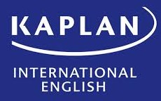 Kaplan International Languages