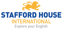 Stafford House