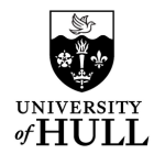 Hull