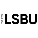 LSBU