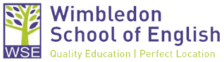 Wimbledon School of English